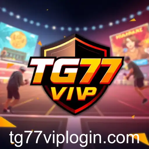 The Evolution of Online Gaming Portals in the Digital Age