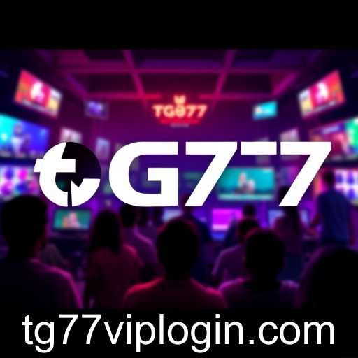 The Evolution of Online Gaming Communities