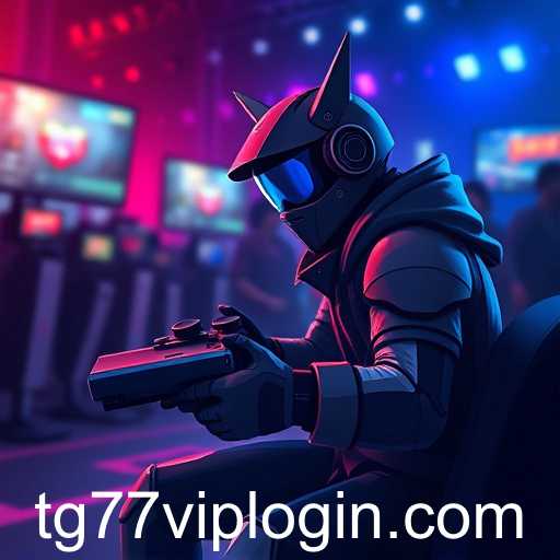 The Rise of Exclusive Gaming Portals