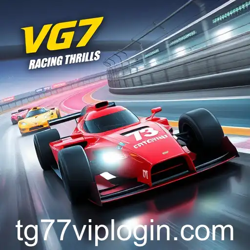 Revolutionizing Online Gaming with TG77 VIP